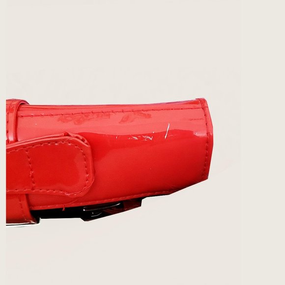 Bijoux Terner Bag - Picture 4 of 5